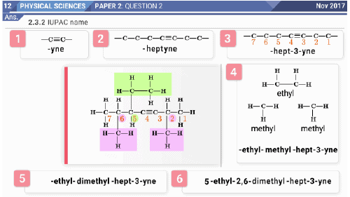 exam-paper-solutions (1)