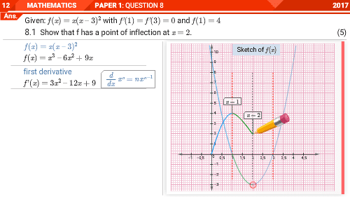 exam-paper-solutions-2-1