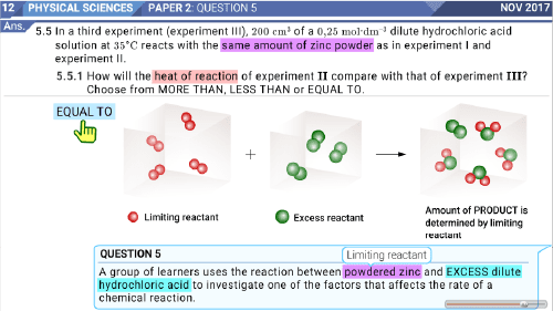 exam-paper-solutions (3)