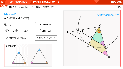 exam-paper-solutions-4-1