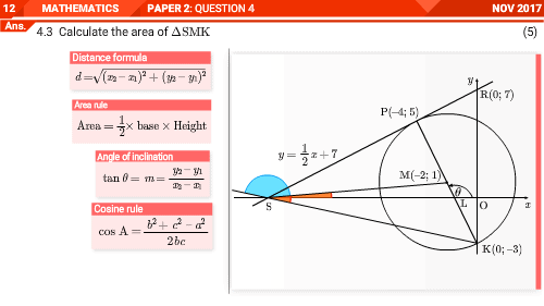 exam-paper-solutions-5-1