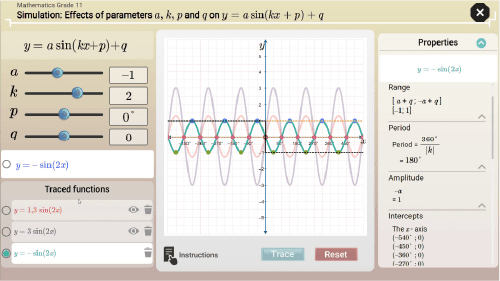 interactive-simulations (1)