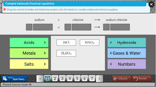 interactive-simulations (2)