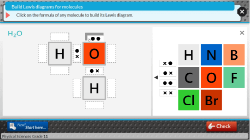 interactive-simulations (3)