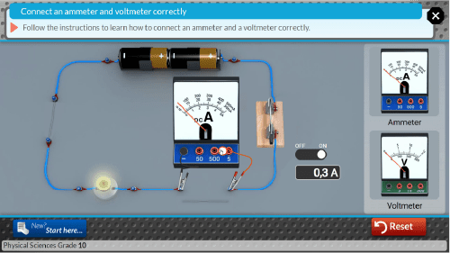 interactive-simulations (4)