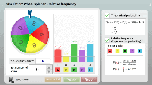 interactive-simulations (5)