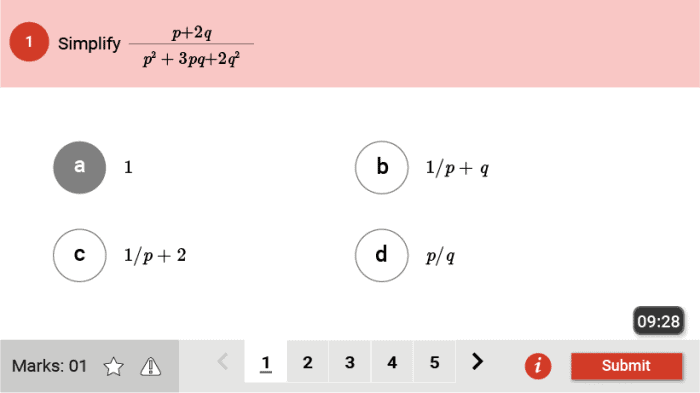 Edukite App – Edukite Learning