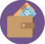 save-money_1.png save-money_1.png
